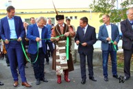 Jarmok 2017